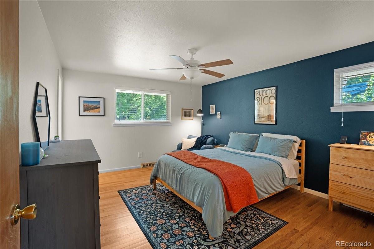 MLS Image #31 for 3062 s hobart way,denver, Colorado