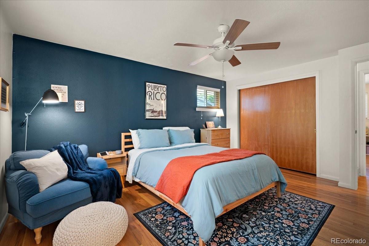MLS Image #32 for 3062 s hobart way,denver, Colorado