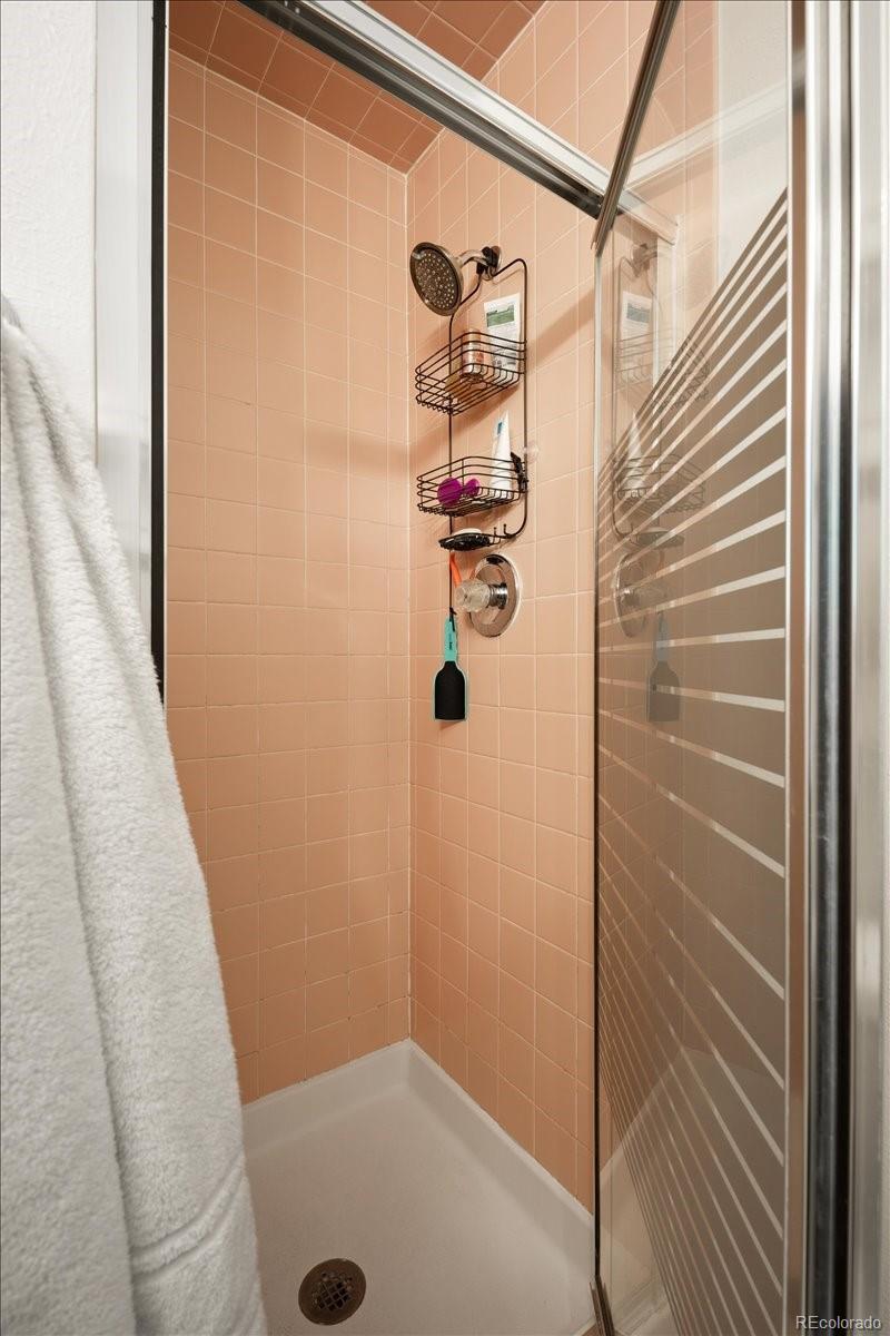 MLS Image #35 for 3062 s hobart way,denver, Colorado