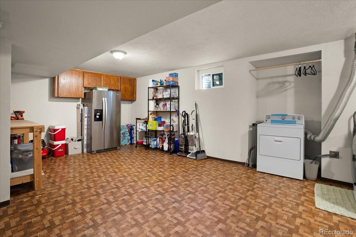 MLS Image #36 for 3062 s hobart way,denver, Colorado