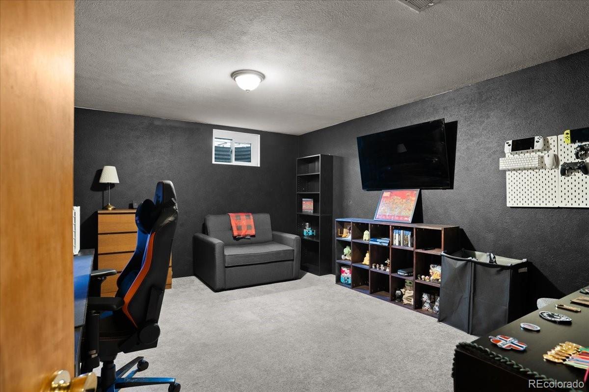 MLS Image #38 for 3062 s hobart way,denver, Colorado