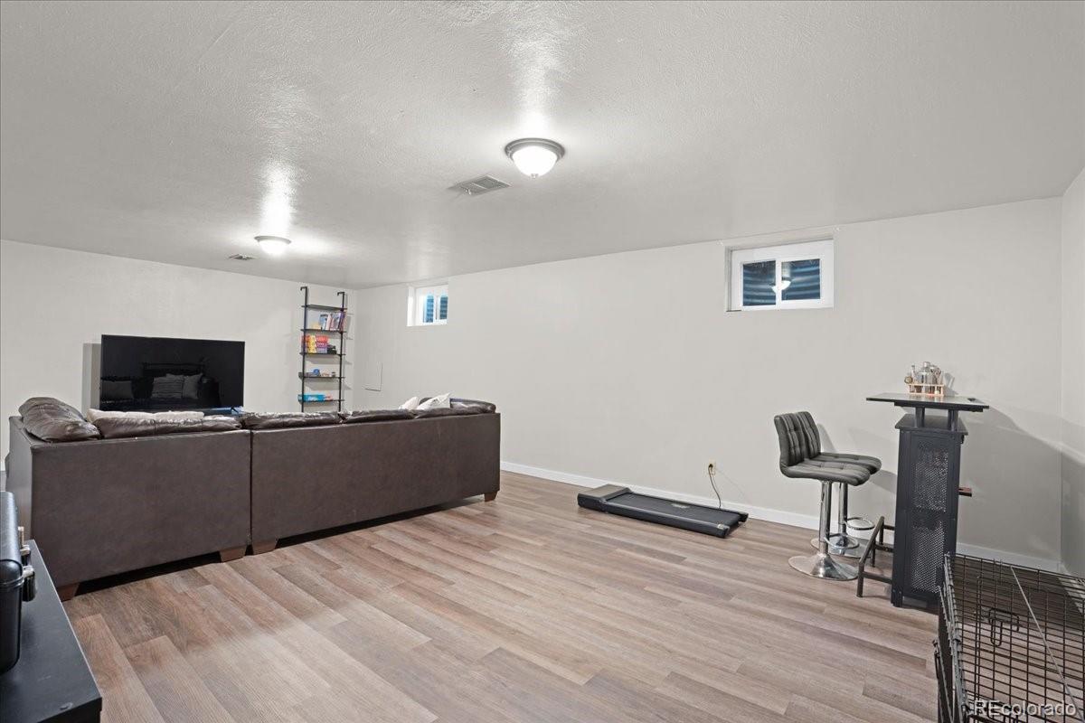 MLS Image #39 for 3062 s hobart way,denver, Colorado