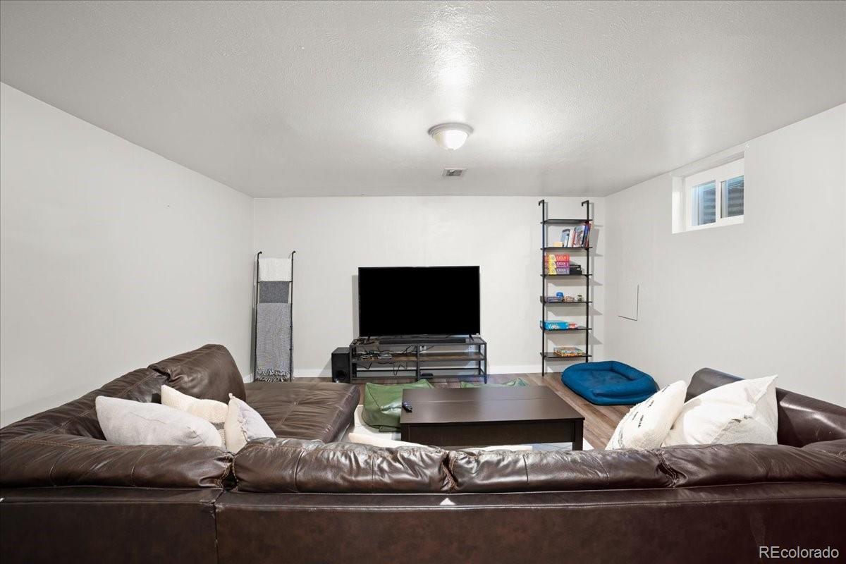 MLS Image #40 for 3062 s hobart way,denver, Colorado