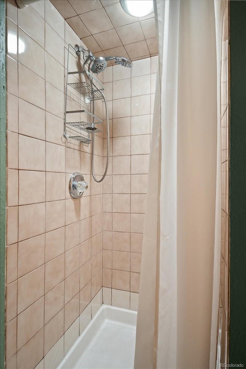 MLS Image #42 for 3062 s hobart way,denver, Colorado