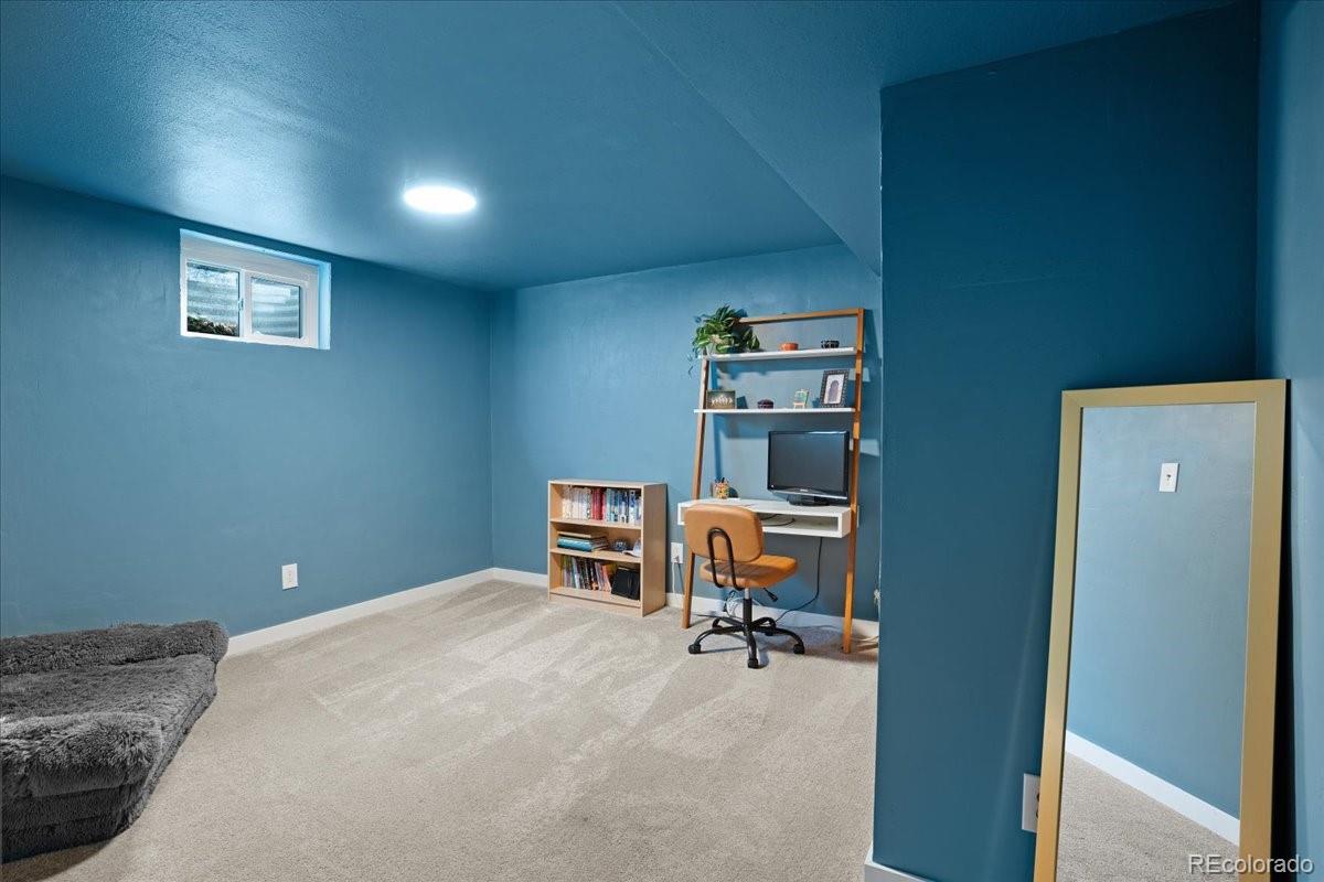 MLS Image #43 for 3062 s hobart way,denver, Colorado