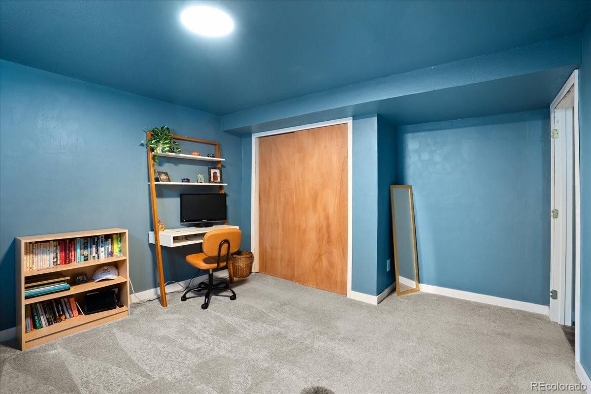 MLS Image #44 for 3062 s hobart way,denver, Colorado