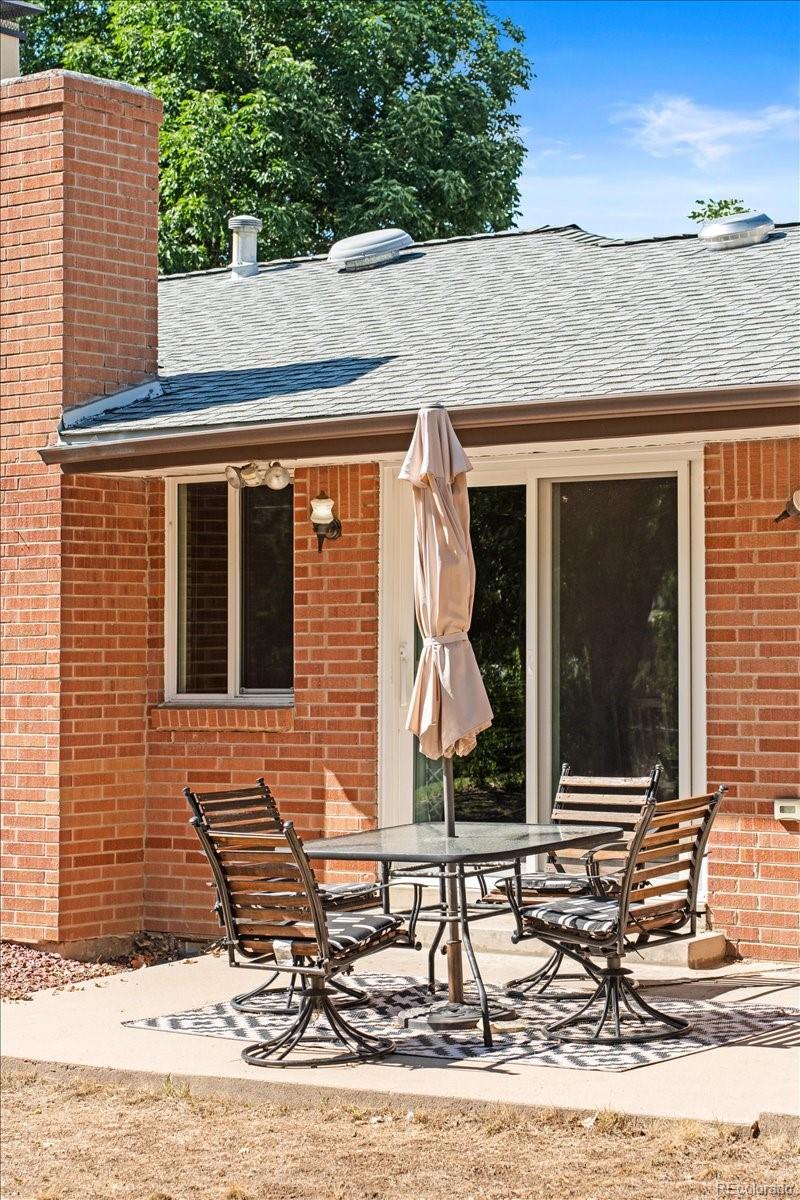 MLS Image #46 for 3062 s hobart way,denver, Colorado