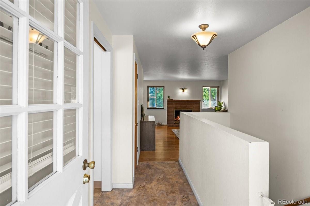 MLS Image #5 for 3062 s hobart way,denver, Colorado