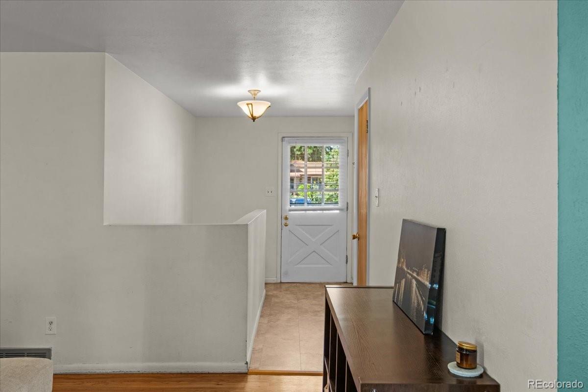 MLS Image #6 for 3062 s hobart way,denver, Colorado