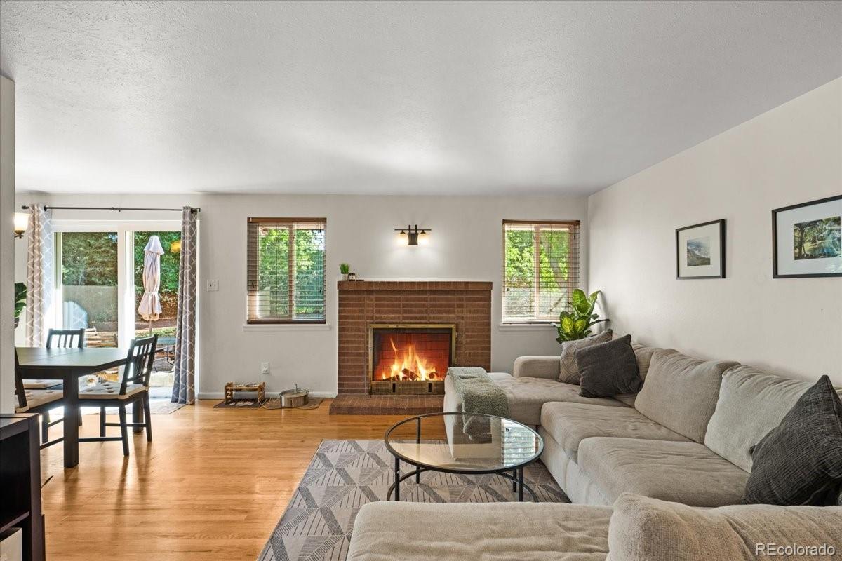 MLS Image #8 for 3062 s hobart way,denver, Colorado