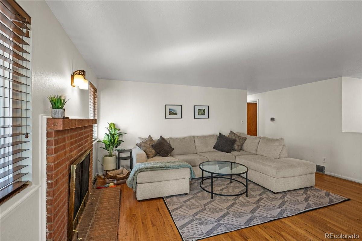MLS Image #9 for 3062 s hobart way,denver, Colorado