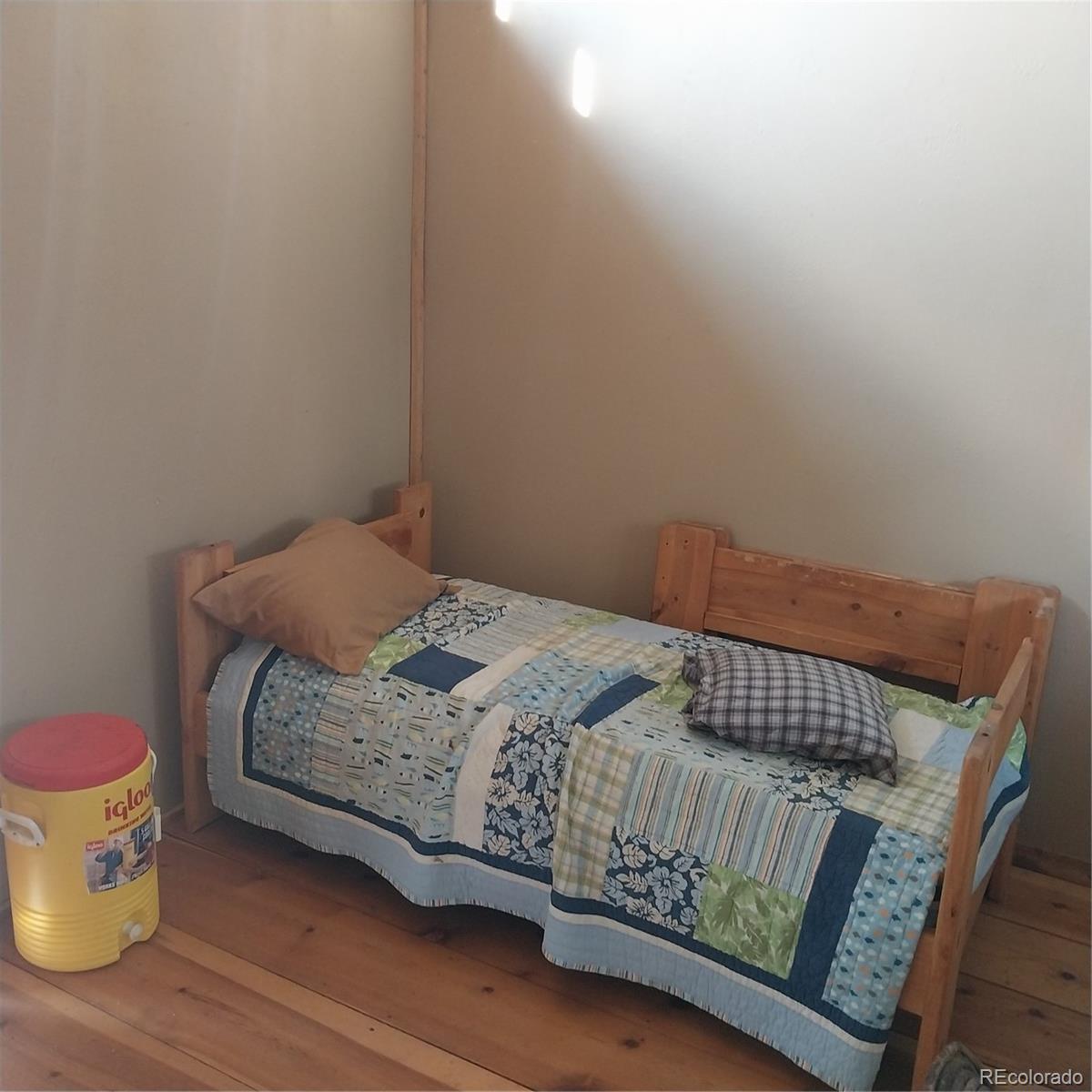 MLS Image #11 for 1167  latigo loop,hartsel, Colorado