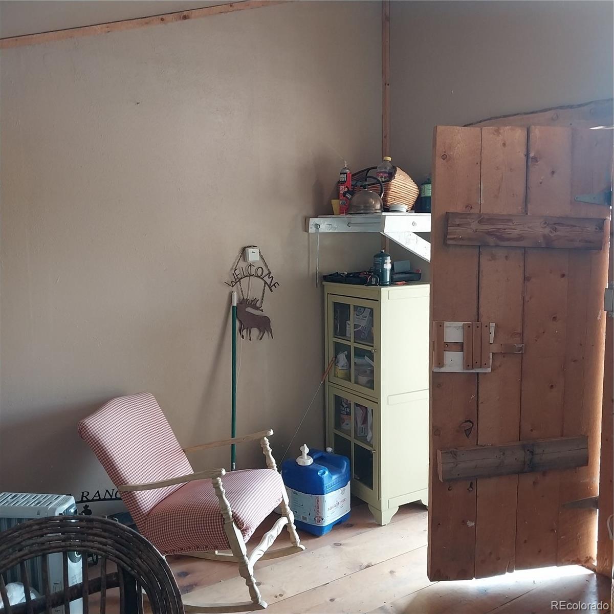 MLS Image #12 for 1167  latigo loop,hartsel, Colorado