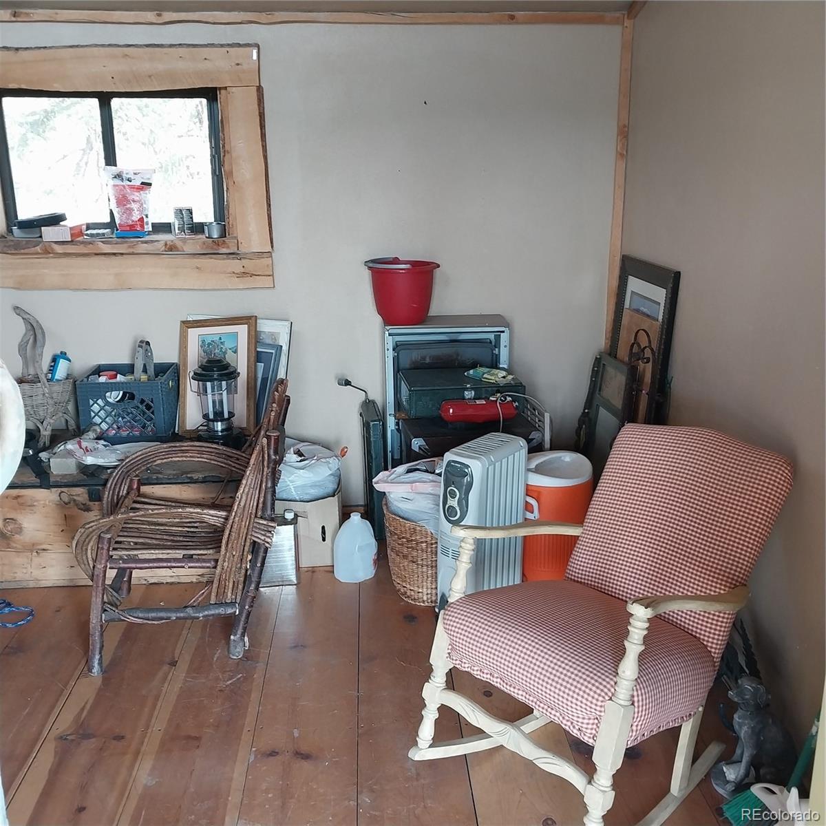 MLS Image #13 for 1167  latigo loop,hartsel, Colorado