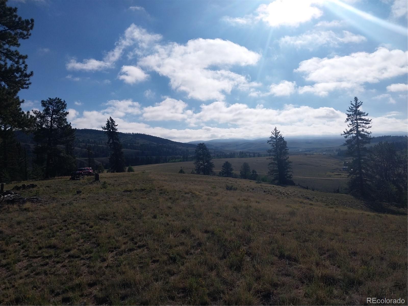 MLS Image #26 for 1167  latigo loop,hartsel, Colorado