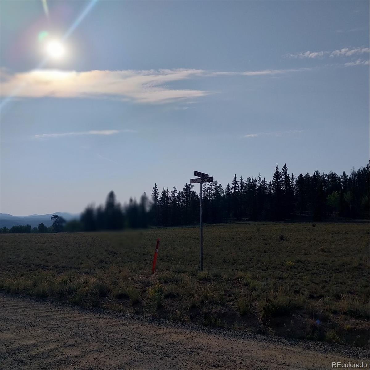 MLS Image #28 for 1167  latigo loop,hartsel, Colorado
