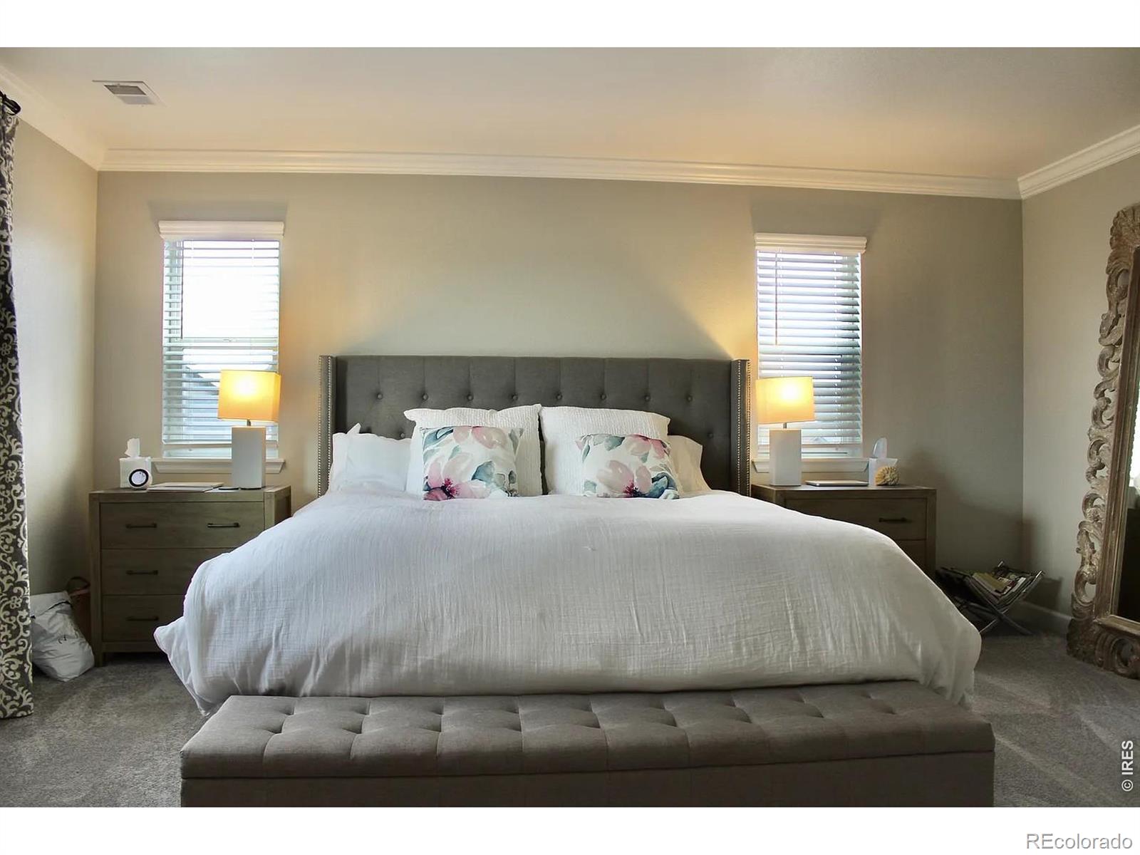 MLS Image #10 for 4541  prairie river court,firestone, Colorado