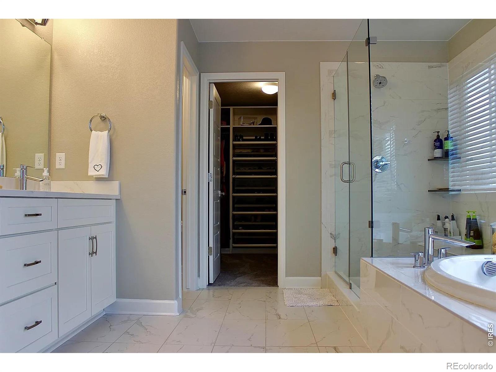 MLS Image #11 for 4541  prairie river court,firestone, Colorado