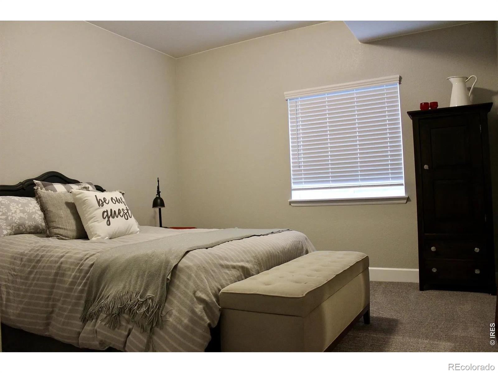 MLS Image #12 for 4541  prairie river court,firestone, Colorado