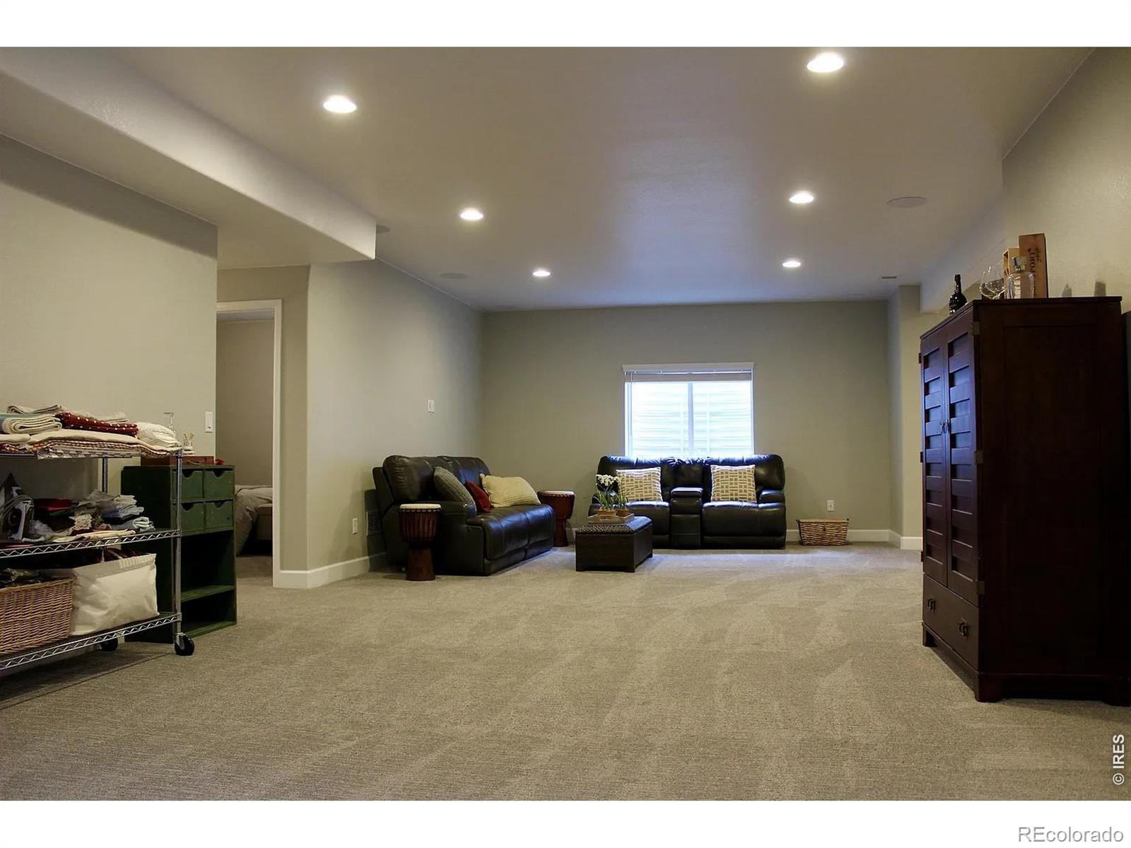 MLS Image #15 for 4541  prairie river court,firestone, Colorado