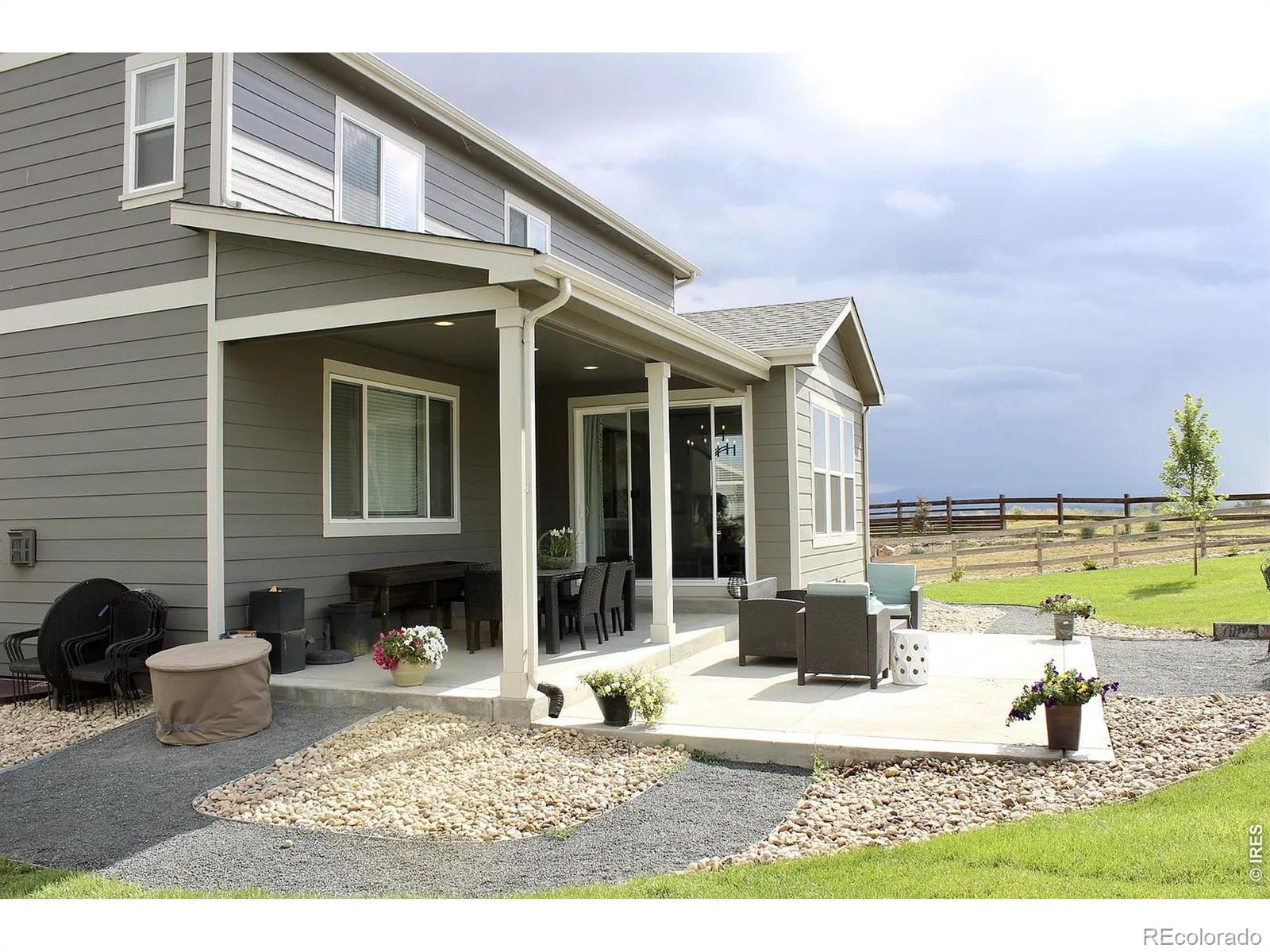 MLS Image #16 for 4541  prairie river court,firestone, Colorado