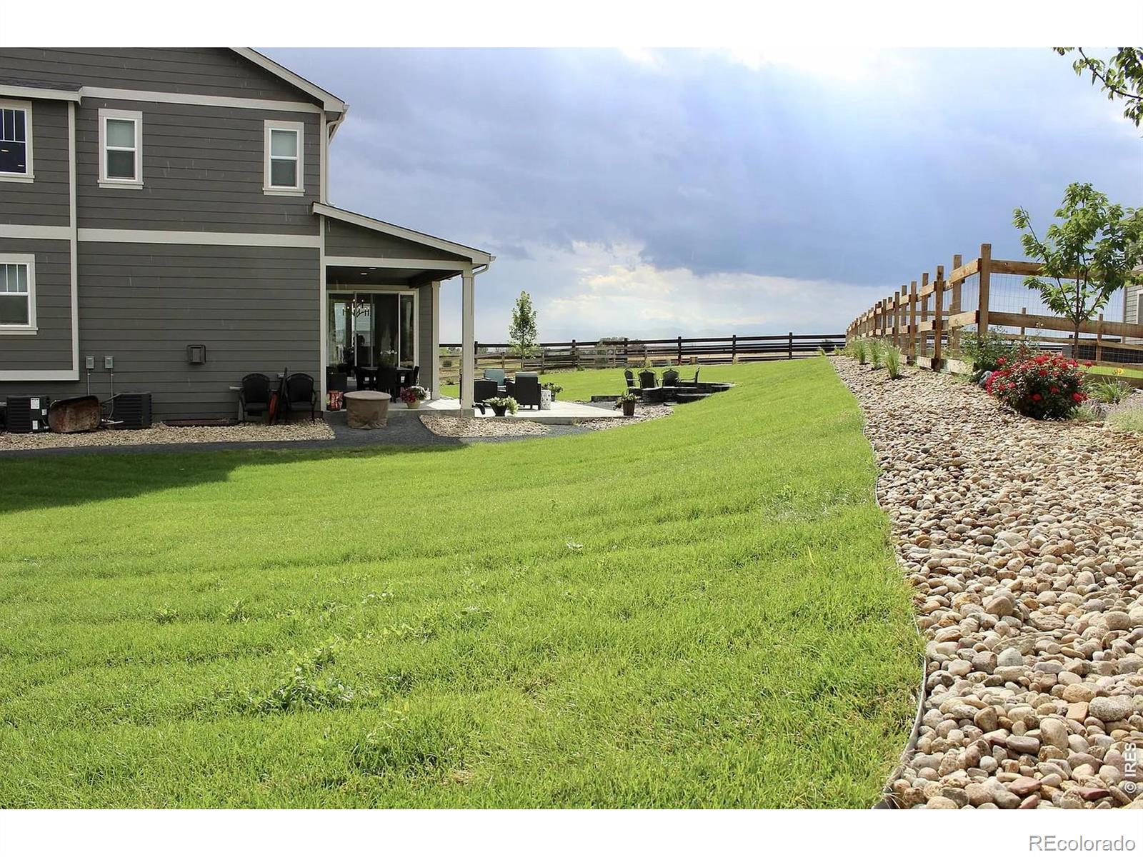 MLS Image #17 for 4541  prairie river court,firestone, Colorado