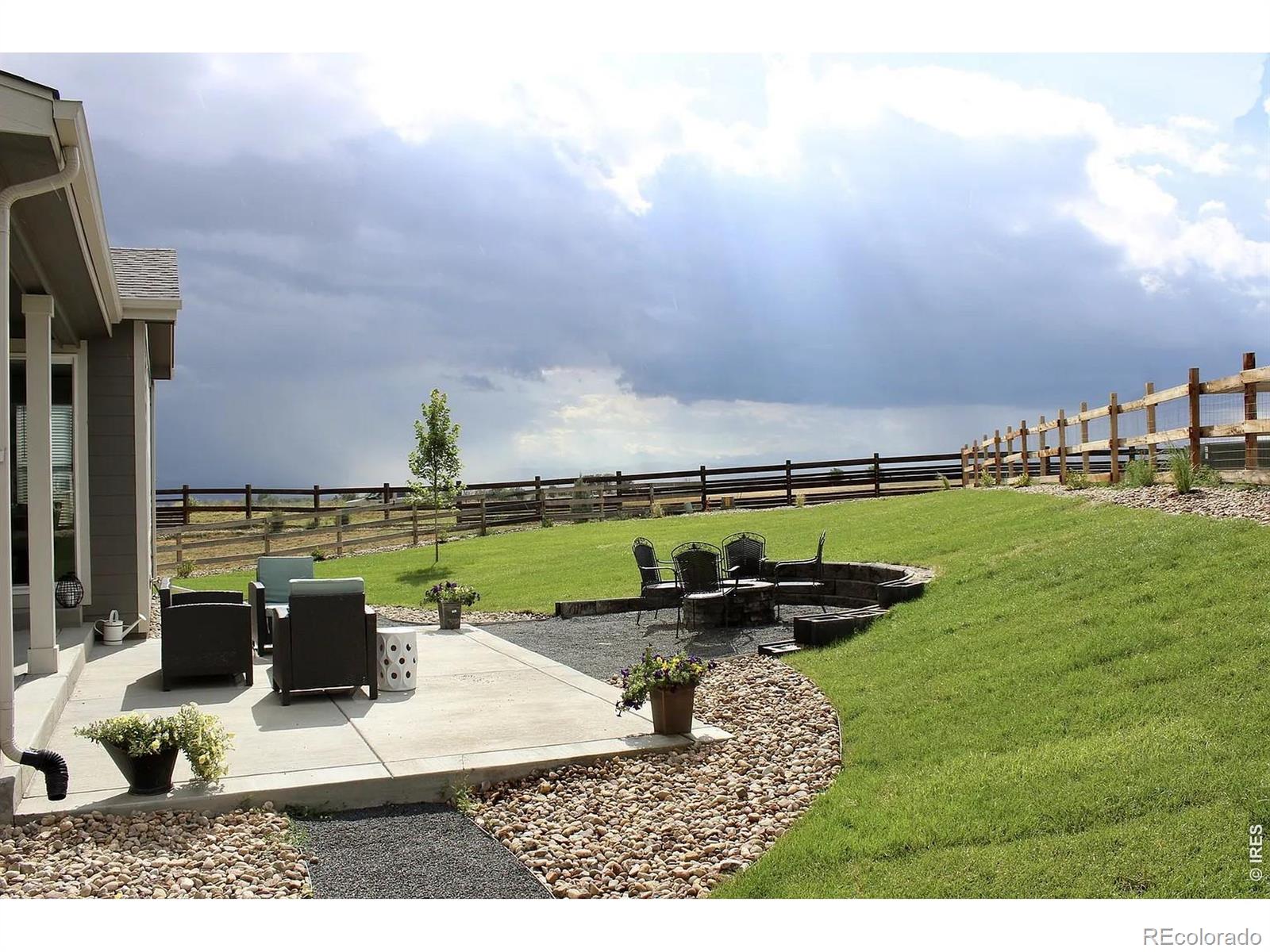 MLS Image #18 for 4541  prairie river court,firestone, Colorado