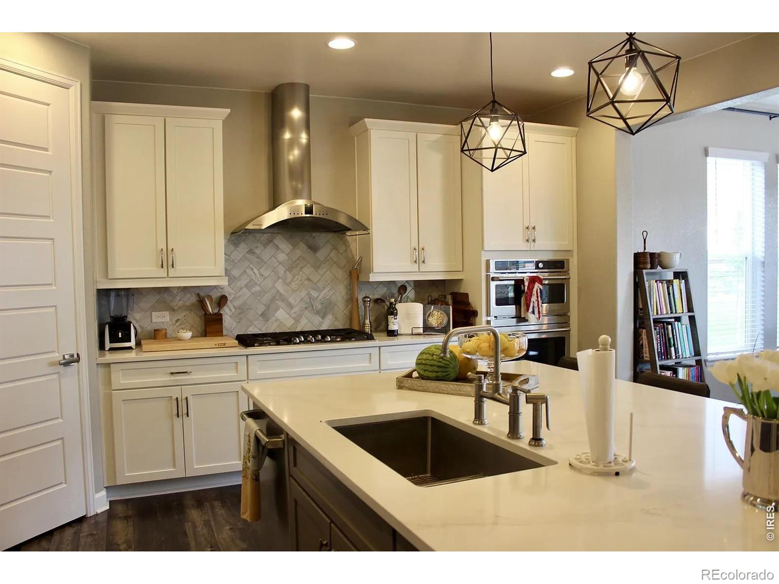 MLS Image #2 for 4541  prairie river court,firestone, Colorado