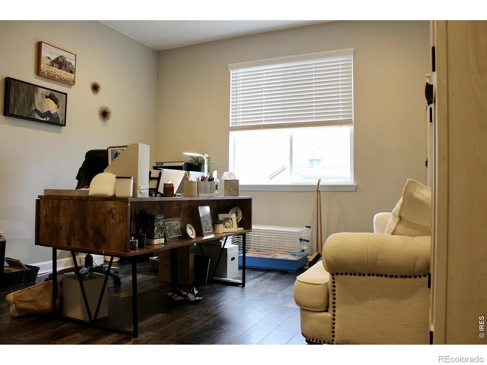 MLS Image #5 for 4541  prairie river court,firestone, Colorado