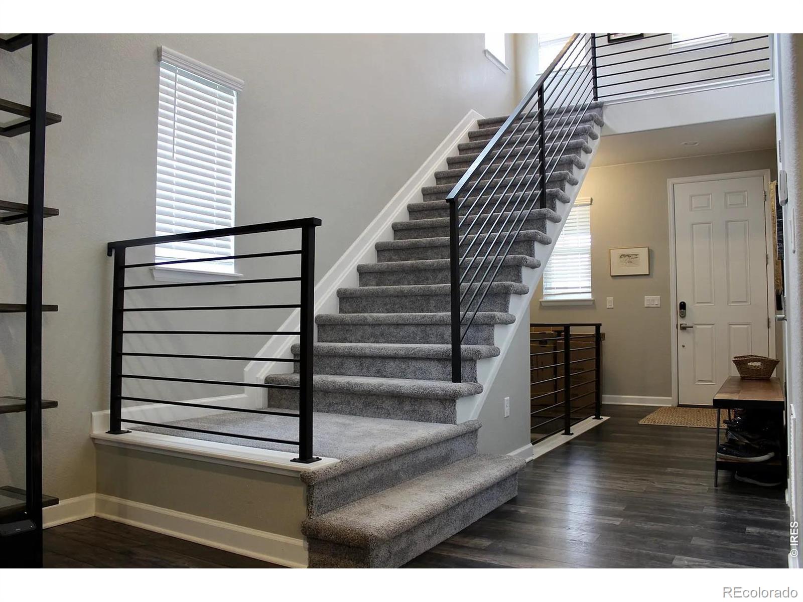 MLS Image #6 for 4541  prairie river court,firestone, Colorado