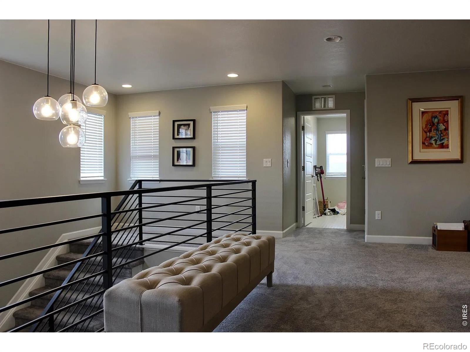 MLS Image #7 for 4541  prairie river court,firestone, Colorado