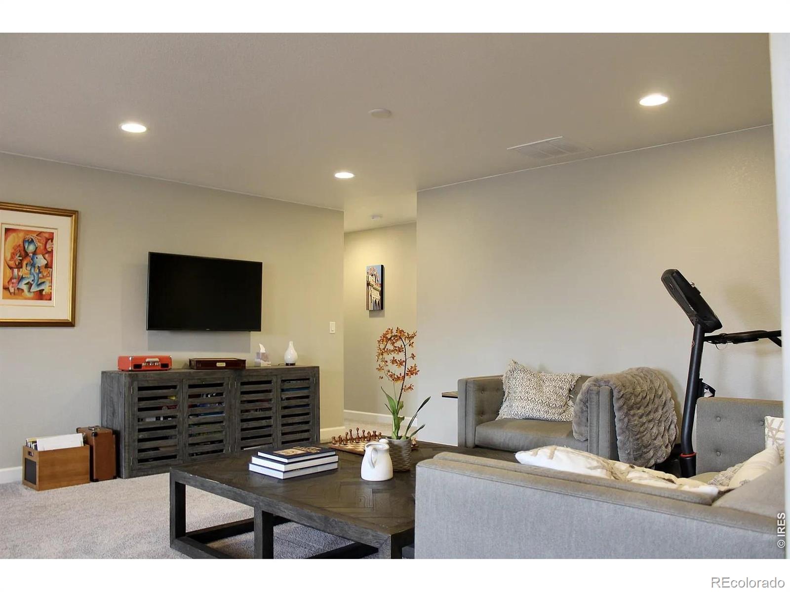 MLS Image #8 for 4541  prairie river court,firestone, Colorado