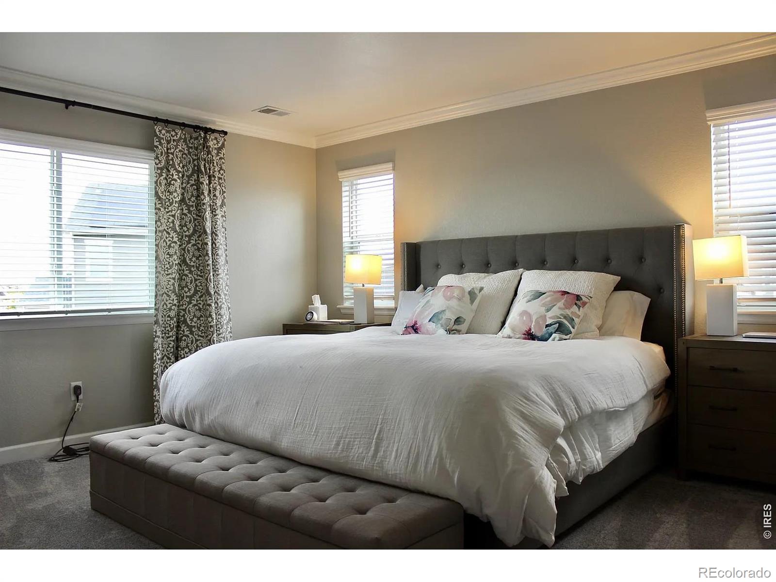 MLS Image #9 for 4541  prairie river court,firestone, Colorado