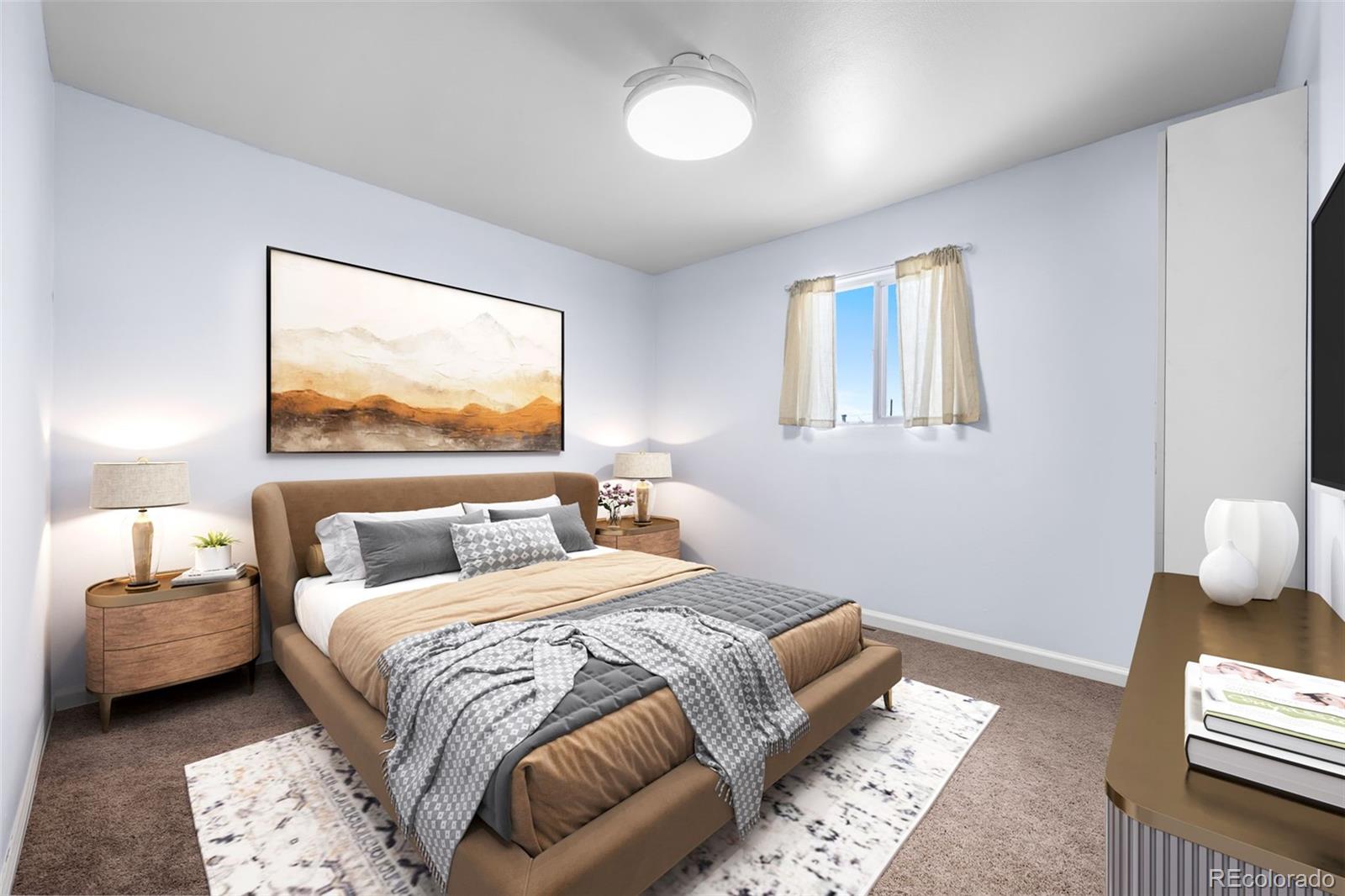 MLS Image #10 for 6130 e 61st avenue,commerce city, Colorado