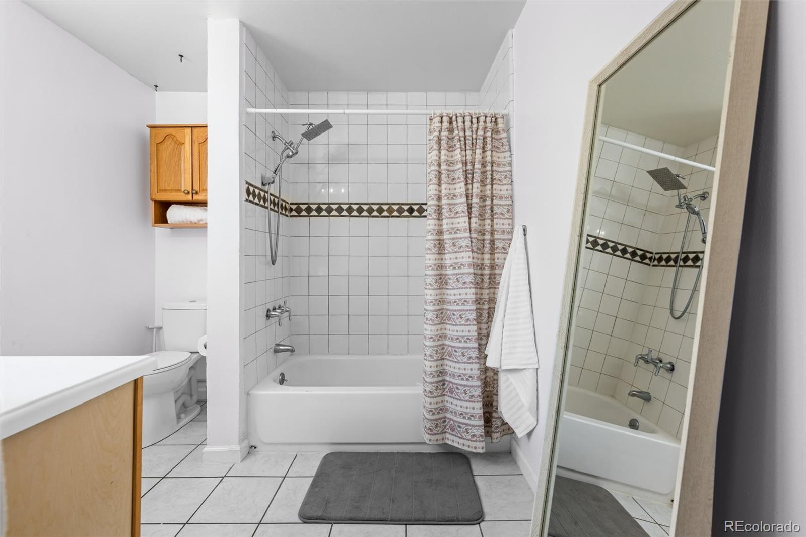 MLS Image #11 for 6130 e 61st avenue,commerce city, Colorado