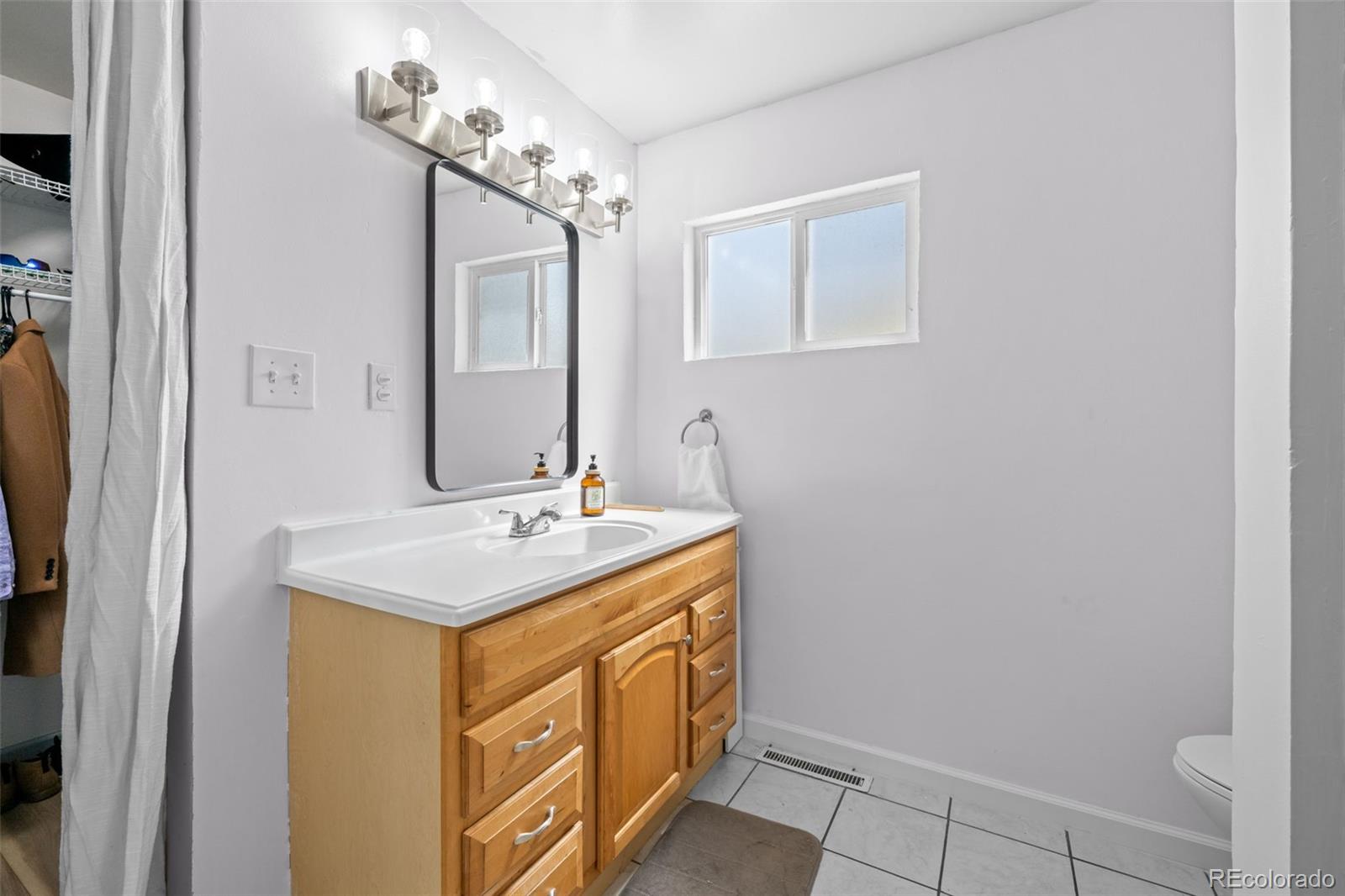MLS Image #12 for 6130 e 61st avenue,commerce city, Colorado