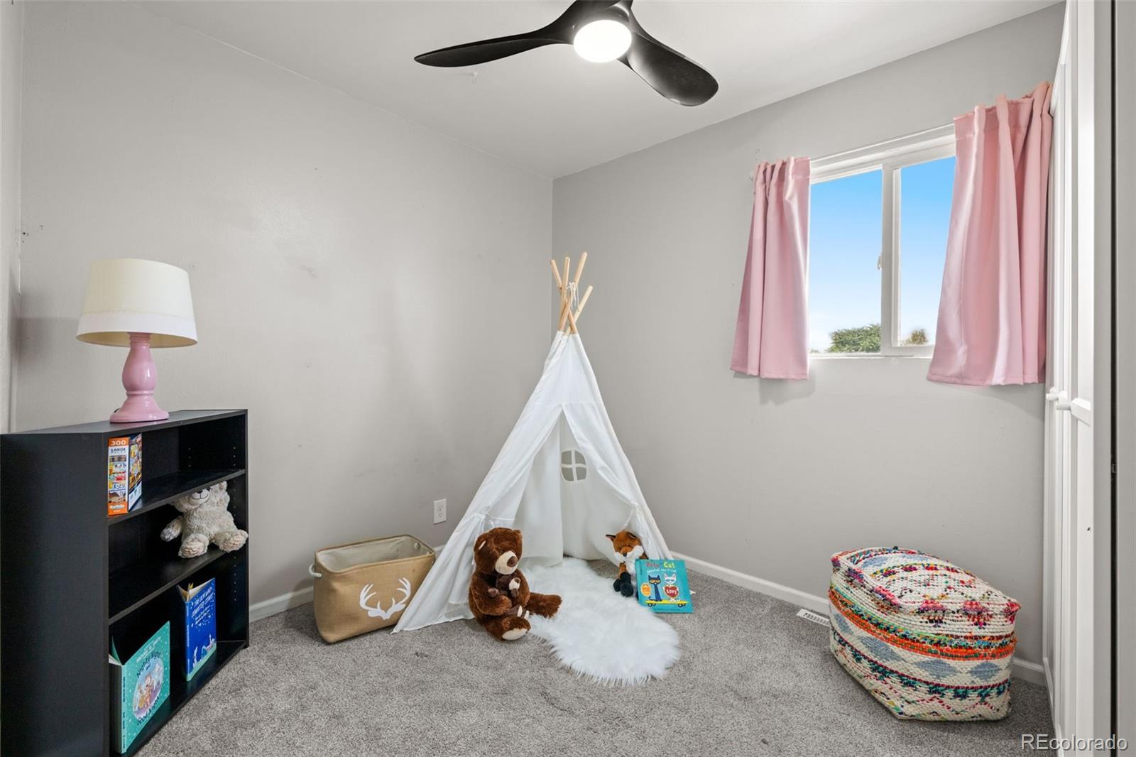 MLS Image #13 for 6130 e 61st avenue,commerce city, Colorado