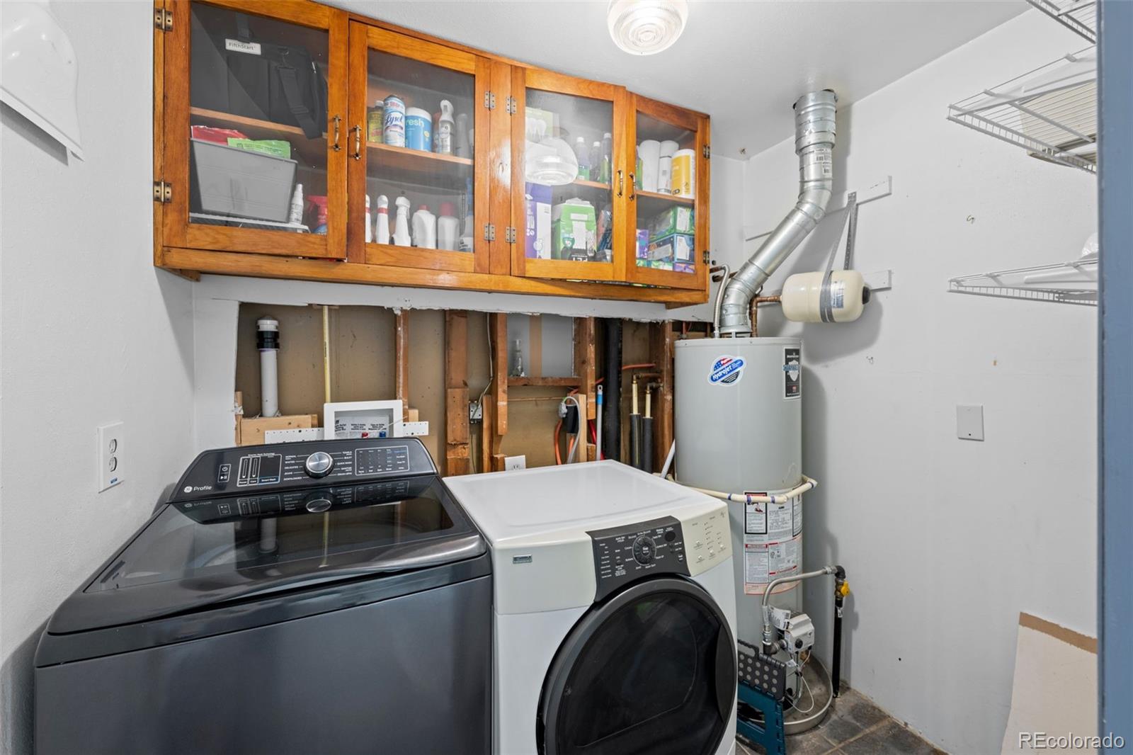 MLS Image #15 for 6130 e 61st avenue,commerce city, Colorado