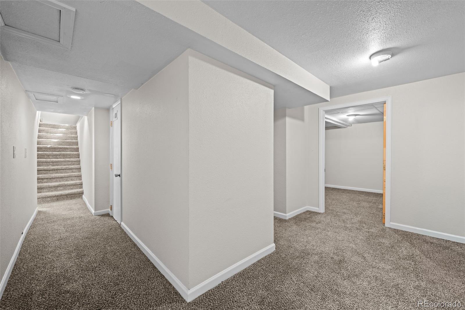 MLS Image #16 for 6130 e 61st avenue,commerce city, Colorado
