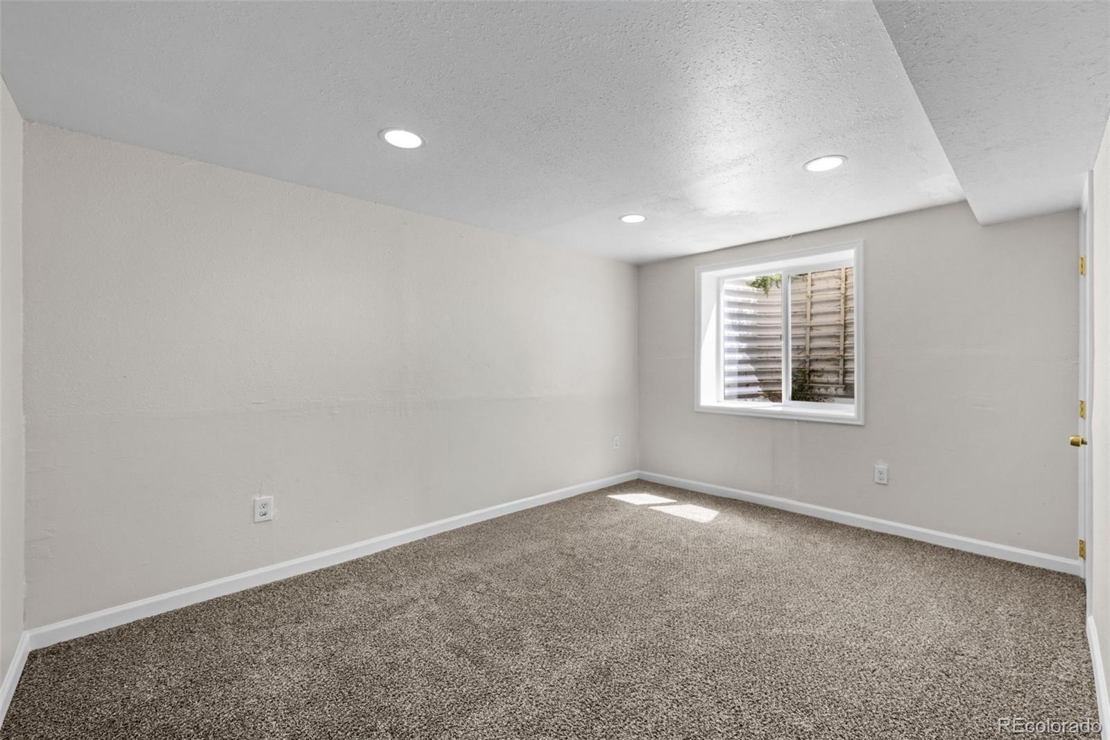 MLS Image #17 for 6130 e 61st avenue,commerce city, Colorado