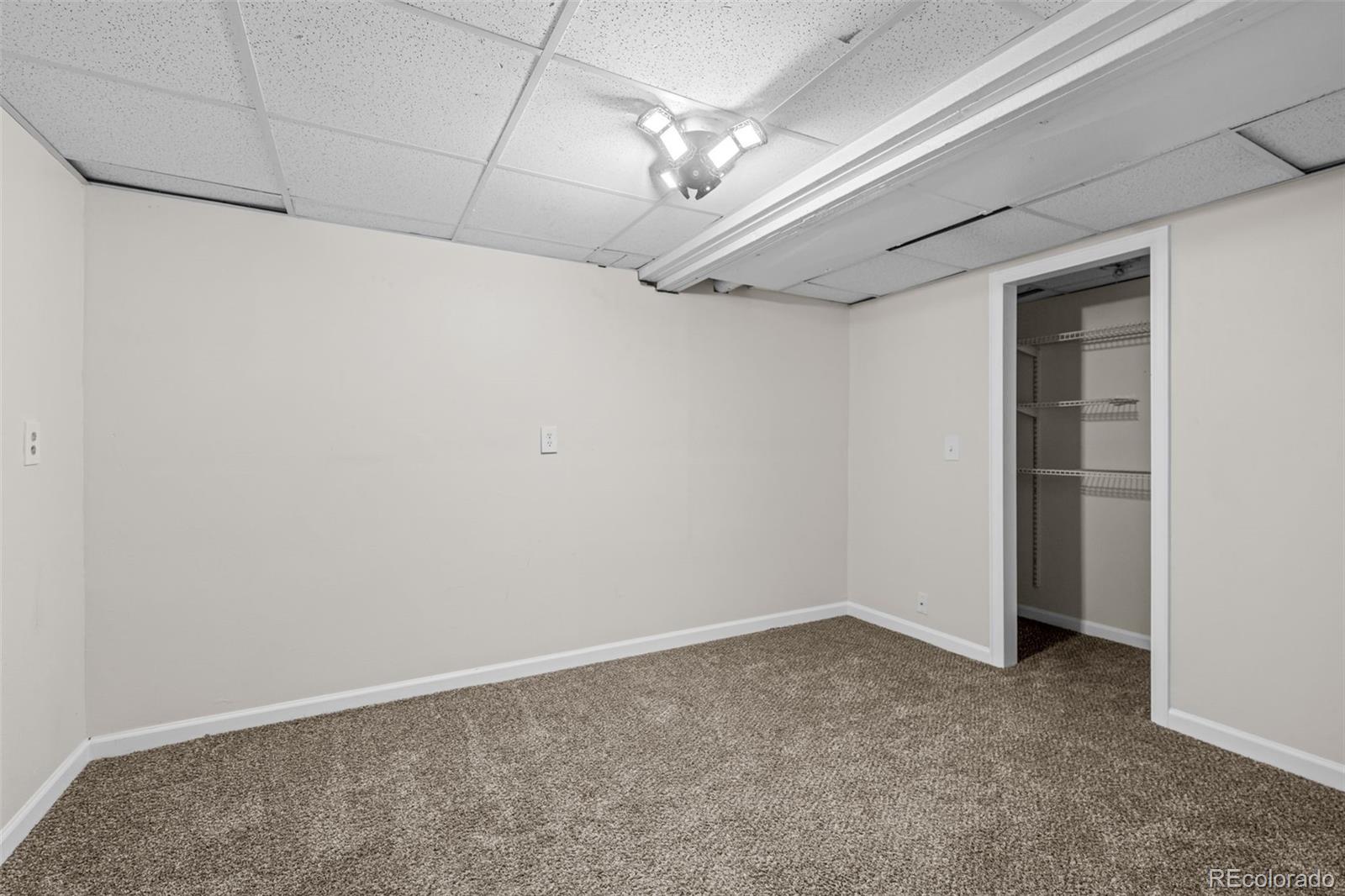MLS Image #18 for 6130 e 61st avenue,commerce city, Colorado