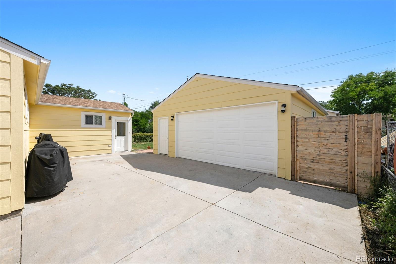 MLS Image #19 for 6130 e 61st avenue,commerce city, Colorado