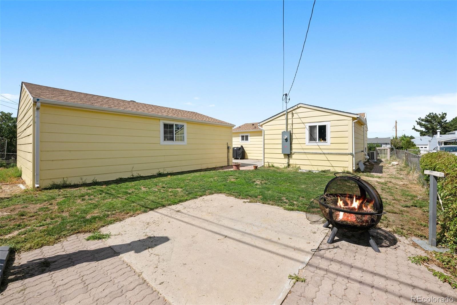 MLS Image #21 for 6130 e 61st avenue,commerce city, Colorado