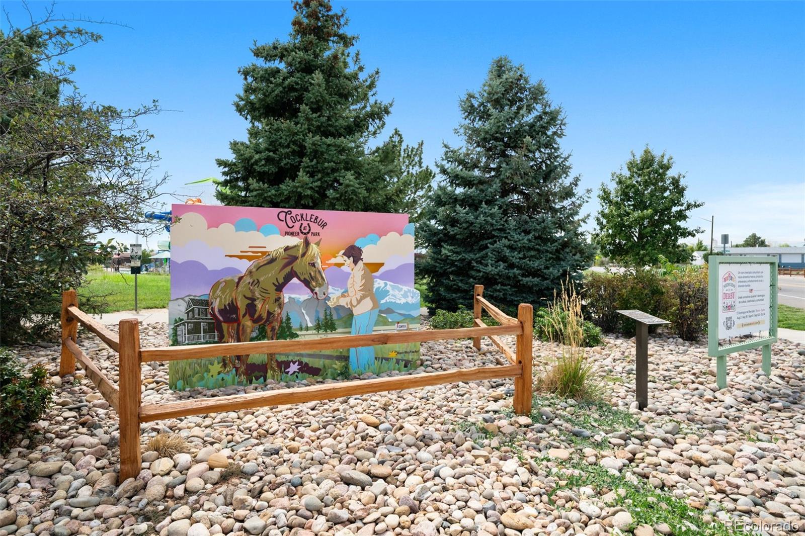 MLS Image #22 for 6130 e 61st avenue,commerce city, Colorado