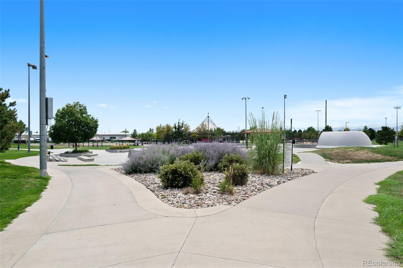 MLS Image #23 for 6130 e 61st avenue,commerce city, Colorado