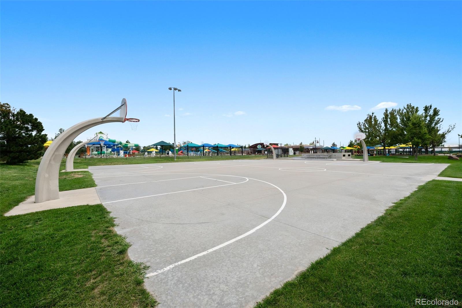 MLS Image #24 for 6130 e 61st avenue,commerce city, Colorado