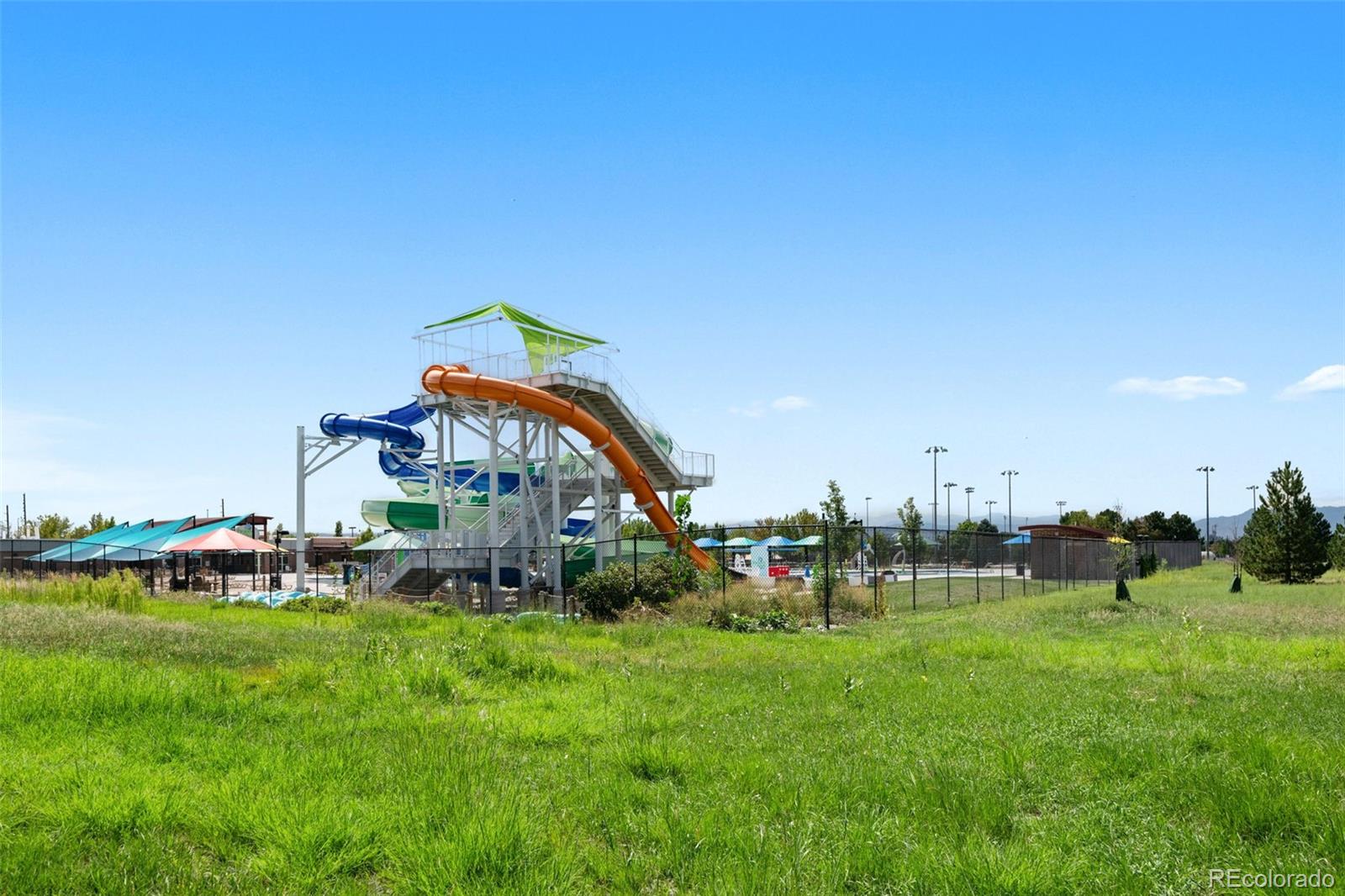 MLS Image #25 for 6130 e 61st avenue,commerce city, Colorado