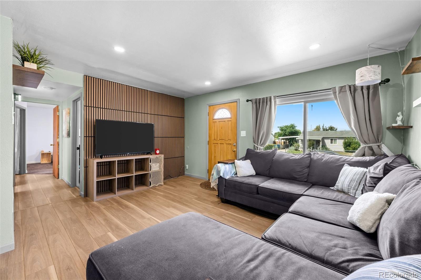 MLS Image #3 for 6130 e 61st avenue,commerce city, Colorado