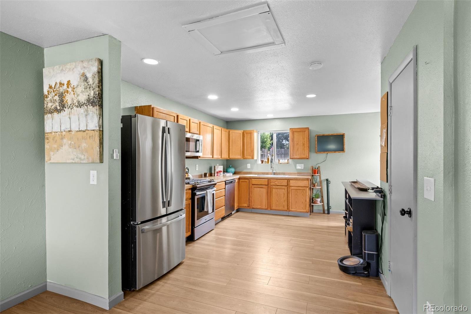 MLS Image #5 for 6130 e 61st avenue,commerce city, Colorado