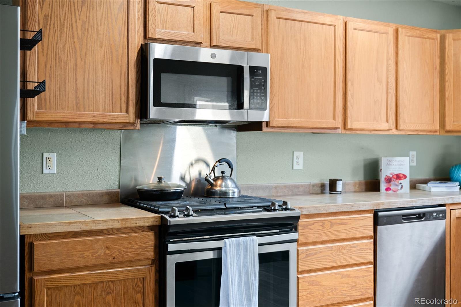 MLS Image #7 for 6130 e 61st avenue,commerce city, Colorado